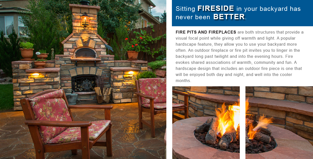 Template-for-firepit